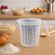 002560A0000FK-copo-medidor-plastico-1-2l-dcasa -2-